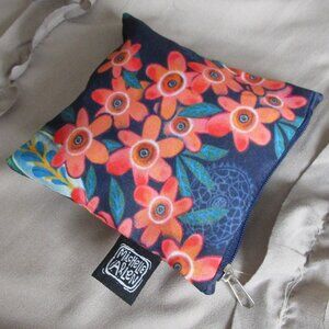 designer instant luggage